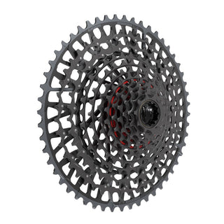 SRAM Cassette XS-1295 T-Type Eagle 10-52 12 speed
