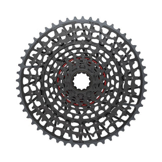 SRAM Cassette XS-1295 T-Type Eagle 10-52 12 speed