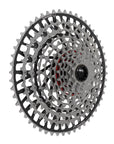 SRAM Cassette XS-1297 T-Type Eagle 10-52 12 speed