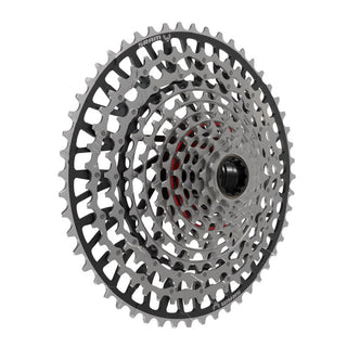 SRAM Cassette XS-1297 T-Type Eagle 10-52 12 speed