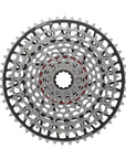SRAM Cassette XS-1297 T-Type Eagle 10-52 12 speed