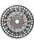 SRAM Cassette XS-1299 T-Type Eagle 10-52 12 speed