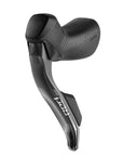 SRAM Shift/Hydraulic Disc Brake Red AXS E1 Stealthamajig connected Rear Brake/Left Shift 1800mm w/ Flat Mount 20mm SS Hardware (Rotor sold separately)