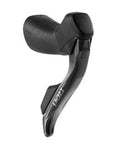 SRAM Power Meter Kit DM 48T Red AXS E1 Aero Black/Silver (Power Meter including Chainring)