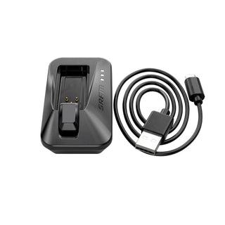 SRAM ETAP/AXS BATTERY CHARGER AND CORD