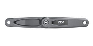 SRAM GX Eagle ISIS Crank Arm Assembly