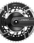 SRAM Crankset Red E1 DUB 1725mm DM 4633T (BB not included)