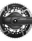 SRAM Rear Derailleur Red AXS E1 12-Speed Max 36T (Battery Not Included)