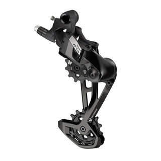 SRAM Rear derailleur Apex Eagle D1 MAX 52T 12 speed (Mechanical)