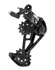 SRAM Rear derailleur Apex Eagle D1 MAX 52T 12 speed (Mechanical)