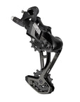 SRAM Rear derailleur Apex XPLR D1 MAX 44T 12 speed (Mechanical)