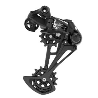 SRAM Rear Derailleur NX Eagle 12 Speed Black