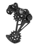 SRAM Rear Derailleur NX Eagle 12 Speed Black