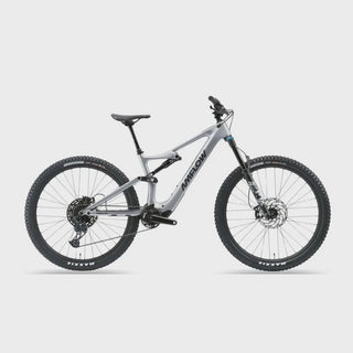 Amflow PL Carbon
