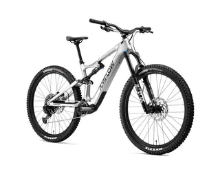 Amflow PL Carbon