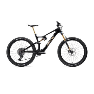 Amflow PL Carbon Pro