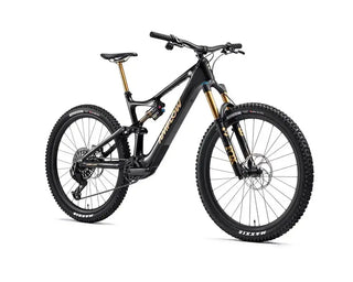 Amflow PL Carbon Pro
