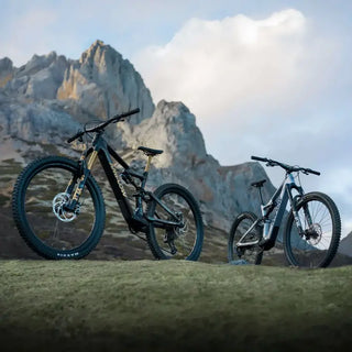 Amflow PL Carbon Pro