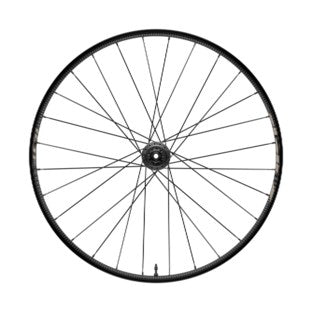 SRAM Cassette XG-1271 D1 Silver 12 Speed 10-44