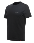 Dainese Casual Anniversary T-Shirt - Black