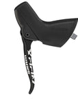 SRAM Hydraulic Disc Brake Dropper Actuator Apex Left Front Brake 950mm Flat Mount