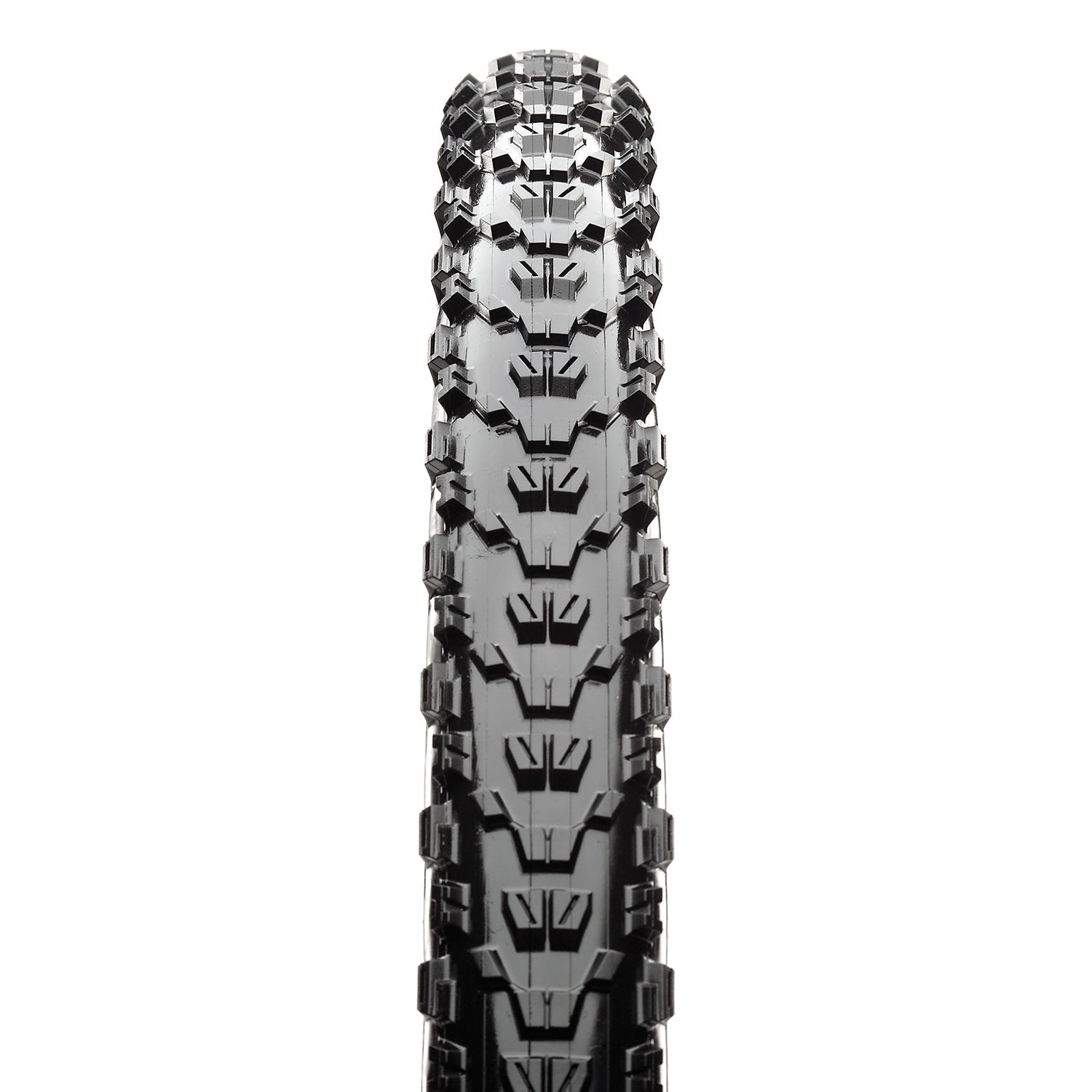 Maxxis Ardent 27.5 x 2.40 Wire Bead 60 TPI EXO Tyre - Black