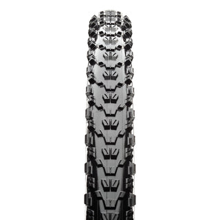 Maxxis Ardent 27.5 x 2.40 Wire Bead 60 TPI EXO Tyre - Black