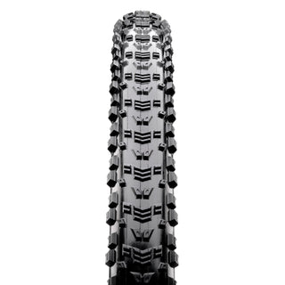 Maxxis Aspen ST 29 x 2.25 Folding TR EXO 120 TPI MaxxSpeed XC Tyre - Black
