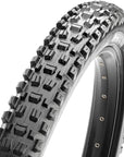 Maxxis Assegai 29 X 2.60 WT