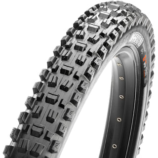 Maxxis Assegai 27.5 X 2.50 WT