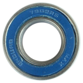 Enduro Bearing 7902 2RS 15x28x7 MAX