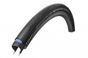 Schwalbe Durano 700 x 28C Folder