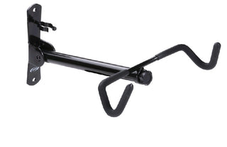 STORAGE HOOK WALLMOUNT FOLDABLE BTL - Tools 2977459301