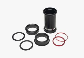 RACE FACE BOTTOM BRACKET 30MM SPINDLE