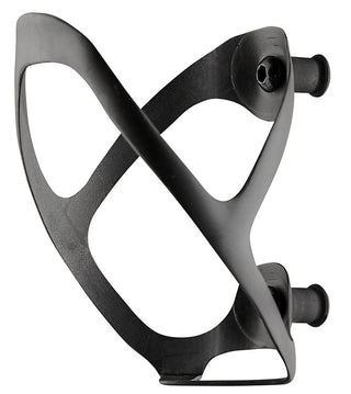 Tune Wassertraeger 2.0 Bottle Cage 9g