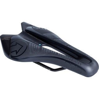 PRO Aerofuel Saddle