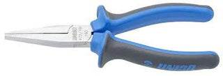 Unior Long flat nose pliers 607878 Professional  Bicycle Tool, quality guaranteed