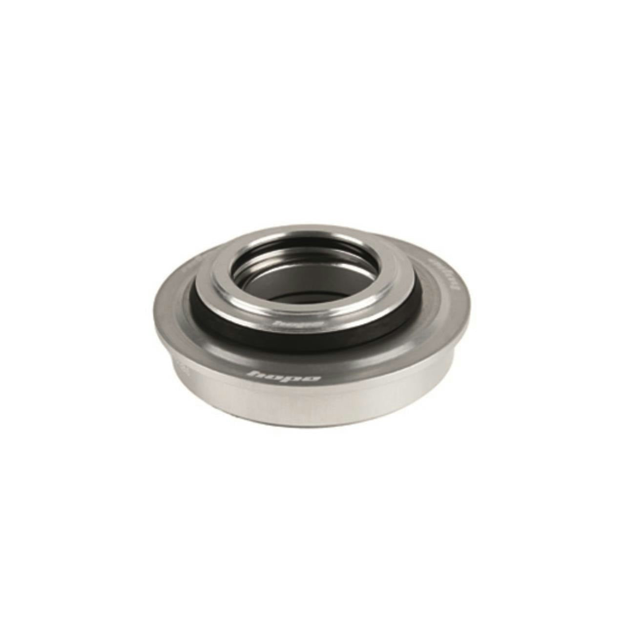 Hope Headset Pick N Mix Top - 9 ZS56/28.6 Inter Silver