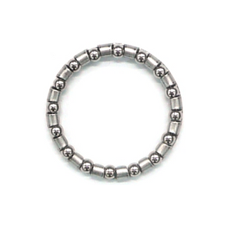 BALL RETAINER - 5/32" x 16 for Head Set