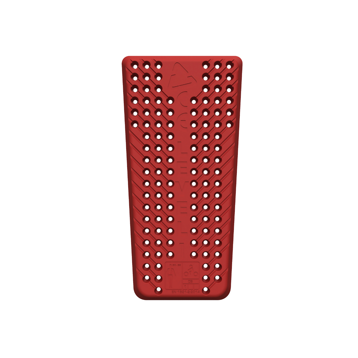 Leatt Back Protector for Hydration Bags CE Level 1