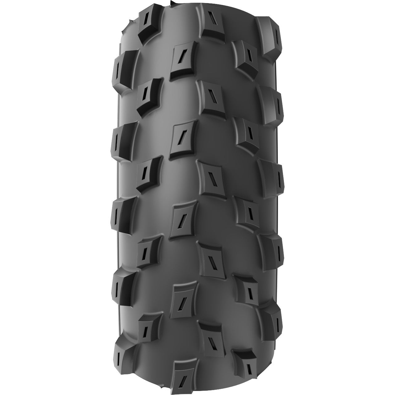 Vittoria Barzo 29x2.4 XC Race TLR G2 - Brown