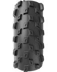 Vittoria Barzo 29x2.4 XC Race TLR G2 - Brown