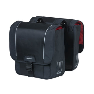 Basil Sport Design Double Bag 32L