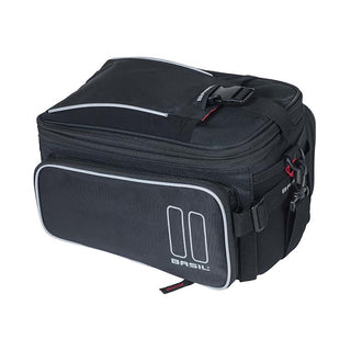 Basil Sport Design Trunkbag 7-15L