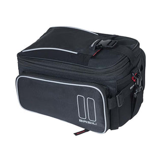 Basil Sport Design Trunkbag 7-15L