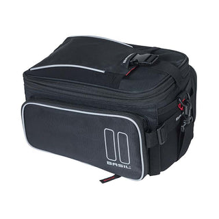 Basil Sport Design Trunkbag 7-15L