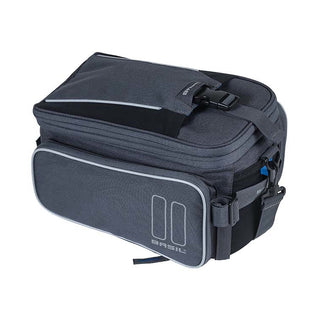 Basil Sport Design Trunkbag 7-15L