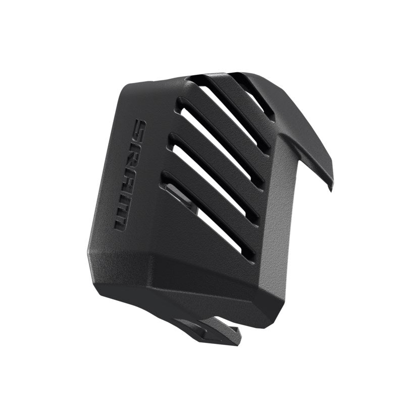 SRAM Battery Protector Rear Derailleur Eagle AXS
