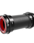 SRAM AM BB DUB BB30 Ceramic (Road Wide) 68mm (including 2.5 - 5.5 DUB spacer)