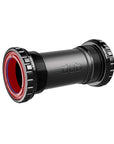 SRAM AM BB DUB Italian (Road and Road Wide) 70mm (including 2.0 - 2.5 - 4.5 DUB spacer)